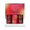 bodygliss_-_travel_edition_3-pack_-_sensual_delight