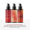 bodygliss_-_travel_edition_3-pack_-_sensual_delight