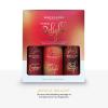 bodygliss_-_travel_edition_3-pack_-_sensual_delight