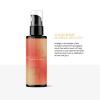 bodygliss_-_travel_edition_3-pack_-_sensual_delight