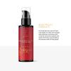 bodygliss_-_travel_edition_3-pack_-_sensual_delight
