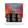 bodygliss_-_travel_edition_3-pack_-_velvet_indulgence