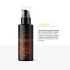 bodygliss_-_travel_edition_3-pack_-_velvet_indulgence