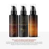 bodygliss_-_travel_edition_3-pack_-_velvet_indulgence