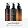 bodygliss_-_travel_edition_3-pack_-_velvet_indulgence