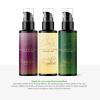 bodygliss_-_travel_edition_3-pack_-_tropical_temptation