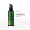 bodygliss_-_travel_edition_3-pack_-_tropical_temptation