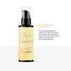bodygliss_-_travel_edition_3-pack_-_tropical_temptation