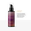 bodygliss_-_travel_edition_3-pack_-_tropical_temptation