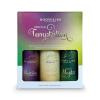 bodygliss_-_travel_edition_3-pack_-_tropical_temptation