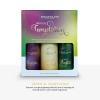 bodygliss_-_travel_edition_3-pack_-_tropical_temptation