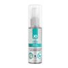 system_jo__limpiador_en_spray__60_ml