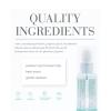 system_jo__limpiador_en_spray__60_ml