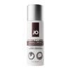 system_jo__lubricante_hbrido_coco__60_ml