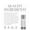 system_jo__lubricante_hbrido_coco__60_ml