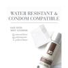 system_jo__lubricante_hbrido_coco__60_ml