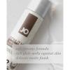 system_jo__lubricante_hbrido_coco__60_ml