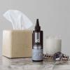 system_jo__lubricante_stroker__120_ml_base_agua