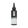 system_jo__lubricante_stroker__120_ml_base_agua