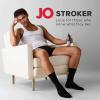 system_jo__lubricante_stroker__240_ml_base_agua