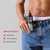 system_jo__lubricante_stroker__240_ml_base_agua