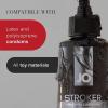 system_jo__lubricante_stroker__240_ml_base_agua