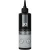 system_jo__lubricante_stroker__240_ml_base_agua