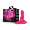 Mythical Mates - The Deep One Vibrating Pad - 15 cm