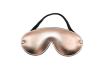rosy_gold_-_mscara_premium_-_oro_rosa