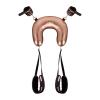 rosy_gold_-_sling_restraint_set_-_oro_rosado