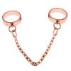 rosy_gold_-_esposas_-_oro_rosa