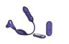 hueman_-_deep_impact_anillo_para_pene_y_testculos_-_morado