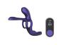 hueman_-_zenith_cock_ring_with_glans_and_perineum_stimulator_-_purple