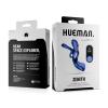 hueman_-_zenith_cockring_met_eikel-_en_perineumstimulator_-_paars