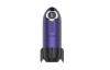 hueman_-_blast_off_masturbator_-_morado