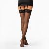 christine__temptation_lace_garter_stockings__schwarz