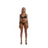 obsessive__keira_lise_conjunto_abierto_2_piezas__negro