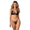 obsessive__keira_lise_conjunto_2_piezas__negro
