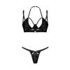 obsessive__keira_lise_conjunto_2_piezas__negro