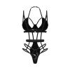 obsessive__keira_lise_teddy__negro