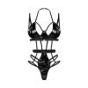 obsessive__keira_lise_teddy__negro