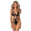 obsessive__keira_lise_teddy__negro