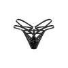 obsessive__keira_lise_thong__black