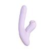 svakom__duoglow_app_controlled_vibrator__paars