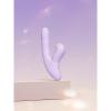 svakom__duoglow_app_controlled_vibrator__paars