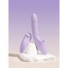 svakom__duoglow_app_controlled_vibrator__paars