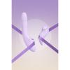 svakom__duoglow_app_controlled_vibrator__paars