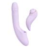 svakom__duoglow_app_controlled_vibrator__paars