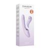 svakom__duoglow_app_controlled_vibrator__paars