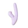 svakom__duoglow_app_controlled_vibrator__paars